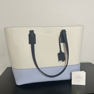 Kate Spade Cameron Street Medium Harmony